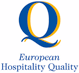 European Hospitality Quality